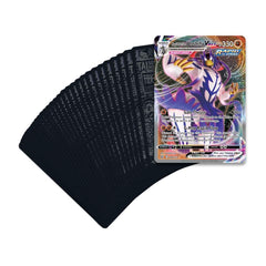 Pokemon TCG: 2022 Pokemon World Championships Deck - Sebastian Lashmet, Cheryl Again Card Game Pokemon