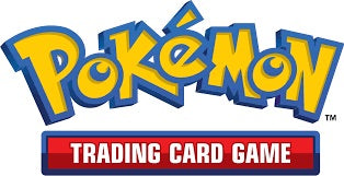 Pokemon TCG: Back to School Pencil Case - Pikachu Card Game Pokemon