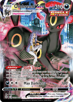Pokemon TCG: Sword & Shield - Brilliant Stars Booster Pack Card Game Pokemon