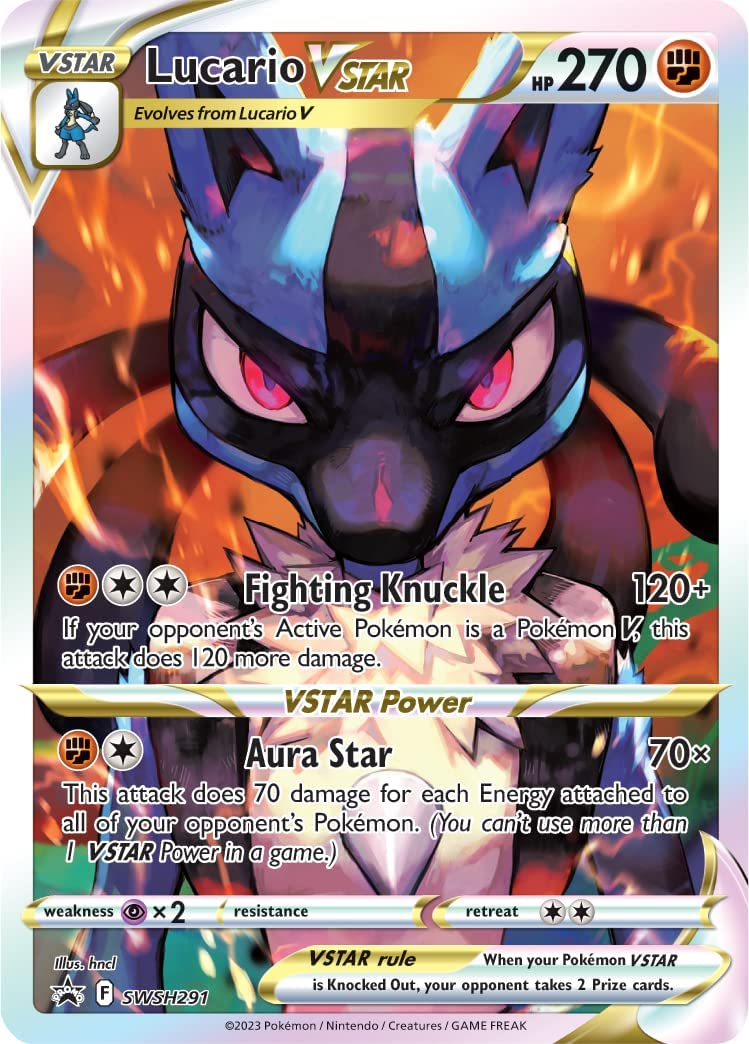 Pokemon TCG: Crown Zenith Elite Trainer Box Card Game Pokemon