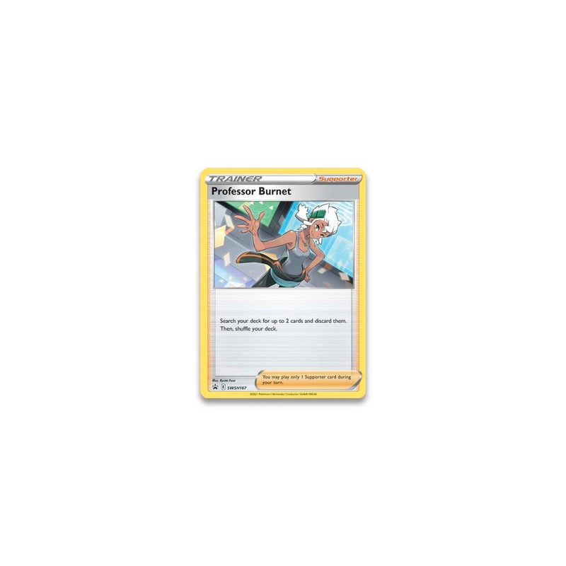 Pokemon TCG: Crown Zenith Premium Playmat Collection - Morpeko V-Union Card Game Pokemon