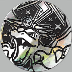 Pokemon TCG: 2023 Fall Collector's Chest - 6 Booster Packs & 3 Promo Cards Card Game Pokemon