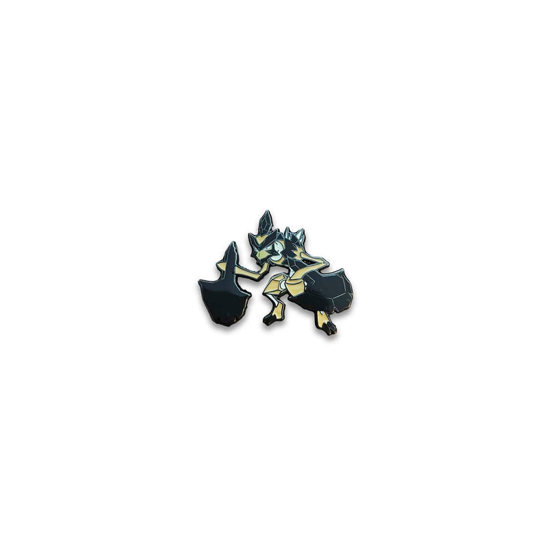 Pokemon TCG: Kleavor VSTAR Premium Collection Card Game Pokemon