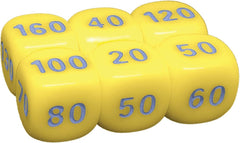 Pokemon TCG: Miraidon Ex League Battle Deck Card Game Pokemon