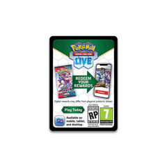 Pokemon TCG: Origin Forme Dialga VSTAR Premium Collection Card Game Pokemon