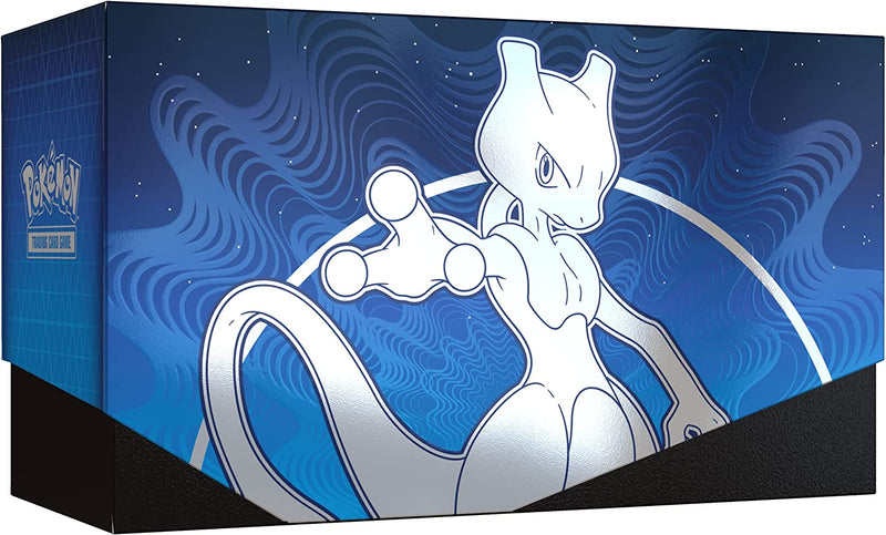 Pokemon TCG: Sword & Shield Pokemon GO Elite Trainer Box Card Game Pokemon