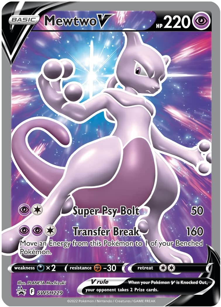 Pokemon TCG: Sword & Shield Pokemon GO Elite Trainer Box Card Game Pokemon