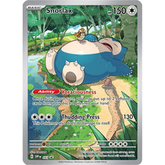 Pokemon TCG: Scarlet & Violet 3.5 - 151 Elite Trainer Box Card Game Pokemon