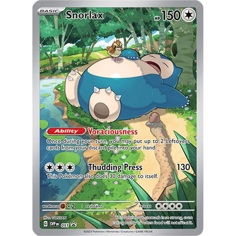 Pokemon TCG: Scarlet & Violet 3.5 - 151 Elite Trainer Box Card Game Pokemon