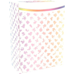 Pokemon TCG: Scarlet & Violet 3.5 - 151 Ultra-Premium Collection Card Game Pokemon