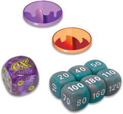 Pokemon TCG: Scarlet & Violet Elite Trainer Box - Miraidon Card Game Pokemon