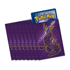 Pokemon TCG: Scarlet & Violet Pokemon Center Elite Trainer Box - Miraidon Card Game Pokemon
