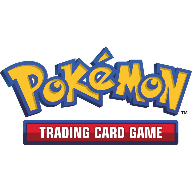 Pokemon TCG: Fun Pack Bundle - Silver Tempest, Astral Radiance, and Lost Origins - 3 Packs Card Game Pokemon