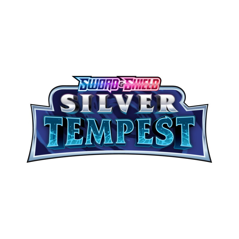 Pokemon TCG: Fun Pack Bundle - Silver Tempest, Astral Radiance, and Lost Origins - 3 Packs Card Game Pokemon