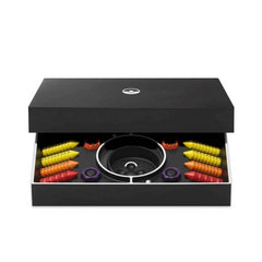 Pokemon TCG: Trading Card Game Classic Collection (Limited Collector Edition) Card Game Pokemon