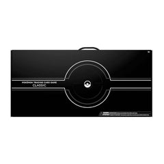 Pokemon TCG: Trading Card Game Classic Collection (Limited Collector Edition) Card Game Pokemon