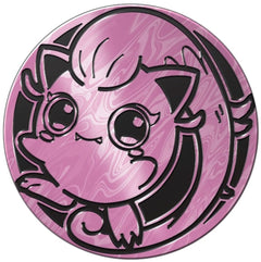 Pokemon TCG: Collector Chest Tin - Back to School 2024 Card Game Pokemon
