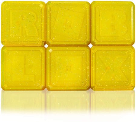 Roblox Celebrity Mystery Figures Series 7 - 6 Pack Toys & Games Jazwares