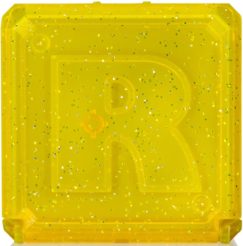 Roblox Celebrity Mystery Figures Series 7 - 6 Pack Toys & Games Jazwares