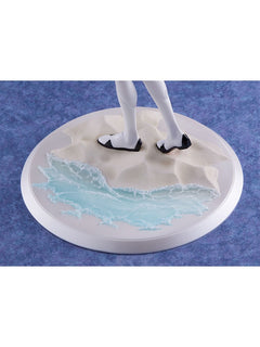 Shin Evangelion Movie: Rei Ayanami Voyage End 1/7 Scale Figure Toys & Games Aniplex of America