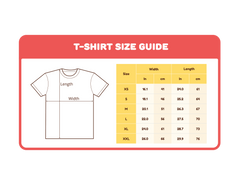 One Day at a Time T-Shirt Apparel Puglie Mart