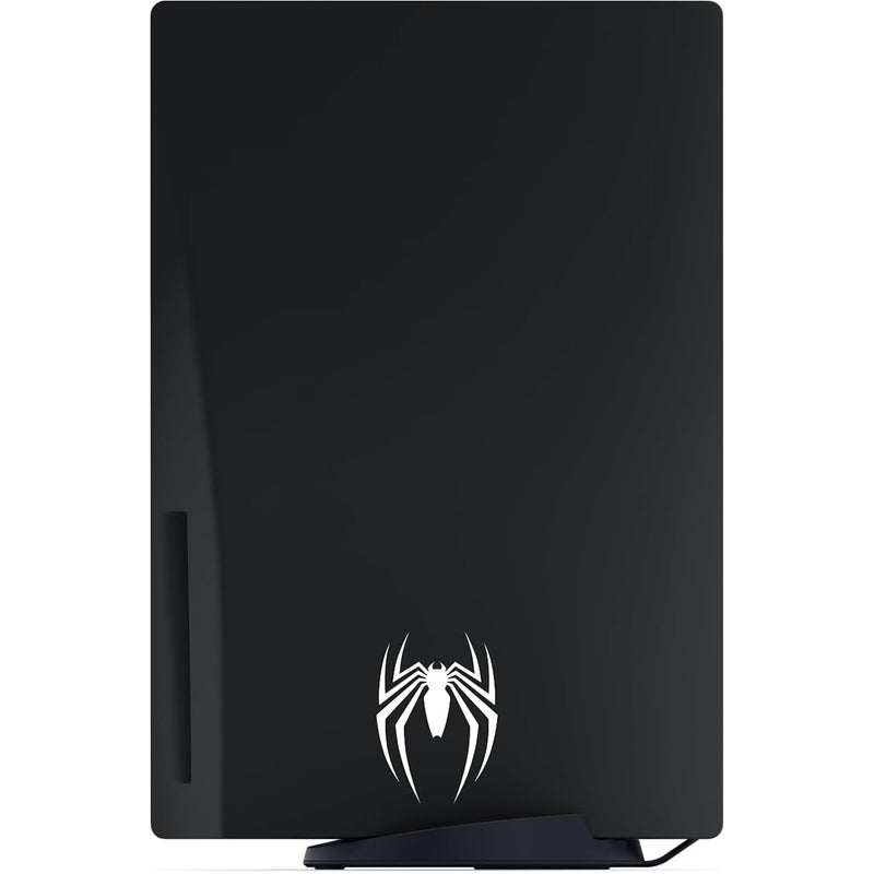 Sony PlayStation 5 PS5 Console - Marvel’s Spider-Man 2 Limited Edition System Bundle PlayStation Systems Sony
