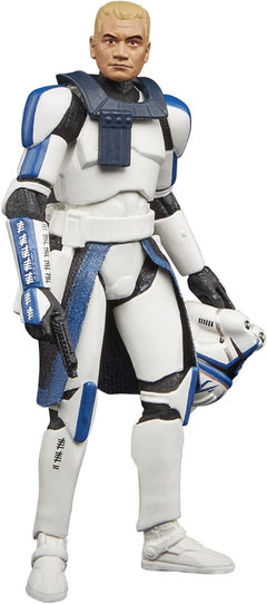 Star Wars: The Vintage Collection - Star Wars: The Bad Batch Special 4-Pack 3.75-inch-Scale Action Figures Toys & Games Hasbro