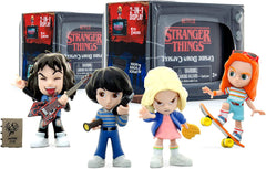 Stranger Things Upside Down Capsule Toys & Games YuMe
