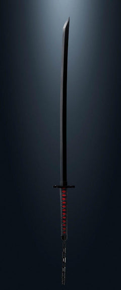 Tamashii Nations: Bleach - Tensazangetsu Proplica Toys & Games Bandai Namco
