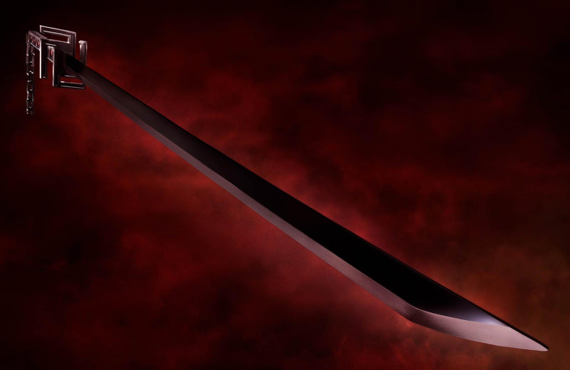 Tamashii Nations: Bleach - Tensazangetsu Proplica Toys & Games Bandai Namco