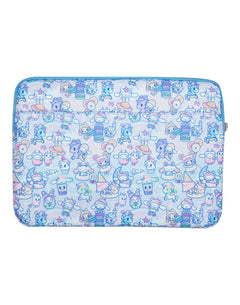 tokidoki x Cinnamoroll Sweet Treats: Laptop Sleeve 15-16" Memorabilia tokidoki