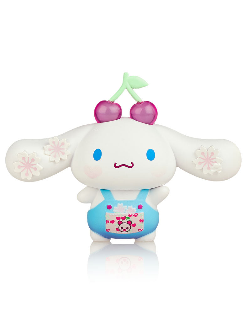 tokidoki x Hello Kitty and Friends Series 3 Blind Box - 1 Random Figure Toys & Games tokidoki