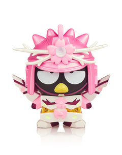 tokidoki x Hello Kitty and Friends Series 3 Blind Box - 1 Random Figure Toys & Games tokidoki