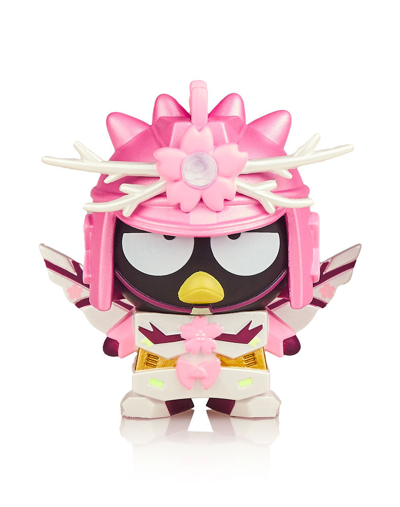 tokidoki x Hello Kitty and Friends Series 3 Blind Box - 1 Random Figure Toys & Games tokidoki