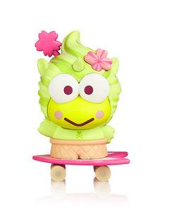 tokidoki x Hello Kitty and Friends Series 3 Blind Box - 1 Random Figure Toys & Games tokidoki