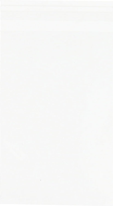 Ultra Pro Graded Card Resealable Sleeves - 100 Count Card Game Ultra Pro