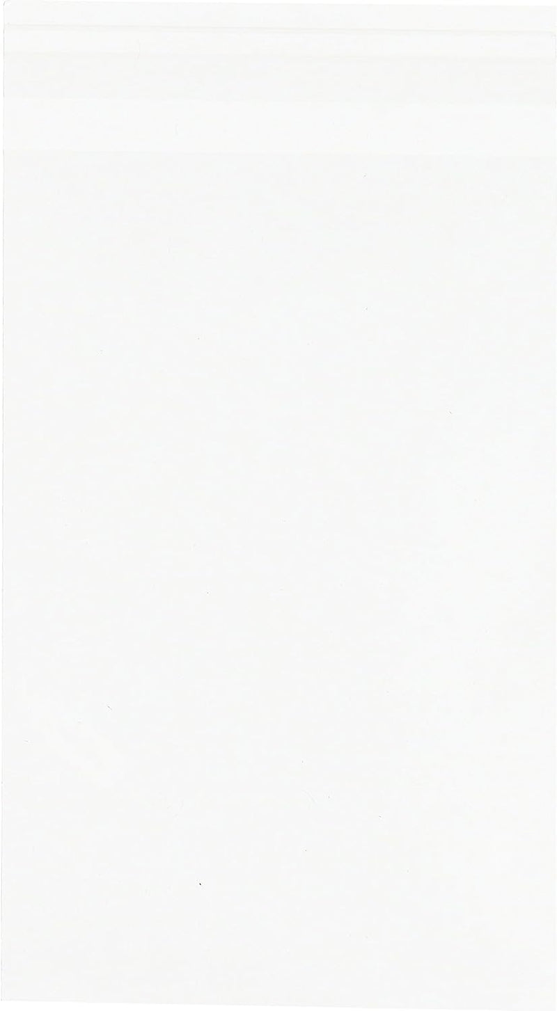 Ultra Pro Graded Card Resealable Sleeves - 100 Count Card Game Ultra Pro