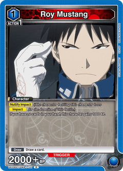 Union Arena TCG: FullMetal Alchemist Starter Deck Card Game Bandai Namco