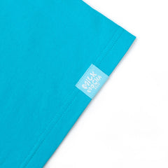 Milk Mocha Bear: Vending Machine T-Shirt T-Shirts Milk Mocha Bear