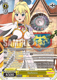 Weiss Schwarz TCG: Konosuba!: God's Blessing On This Wonderful World! Re:Edit Booster Box - 12 packs Card Game Bushiroad