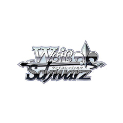 Weiss Schwarz TCG: Premium Booster Box: Marvel - 6 Packs - Japanese Card Game Bushiroad