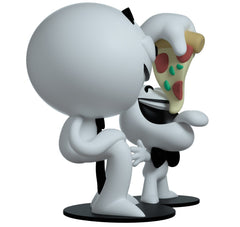 Youtooz: Animator Collection - Nutshell Animations Vinyl Figure #20 Toys & Games Youtooz