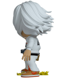 Youtooz: Back to the Future Collection - Doc Vinyl Figure #1 Toys & Games Youtooz
