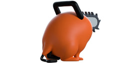 Youtooz: Chainsaw Man Collection - Pochita Happy - Vinyl Figure #0 Toys & Games Youtooz