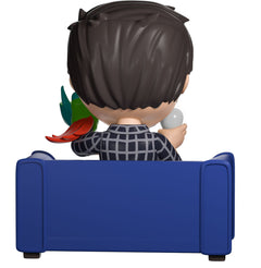 Youtooz: Original Collection - JonTron Vinyl Figure #25 Toys & Games Youtooz