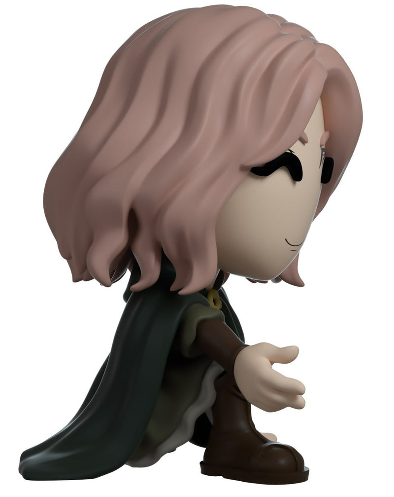 Youtooz: Elden Ring Collection - Melina Vinyl Figure #0 Toys & Games Youtooz