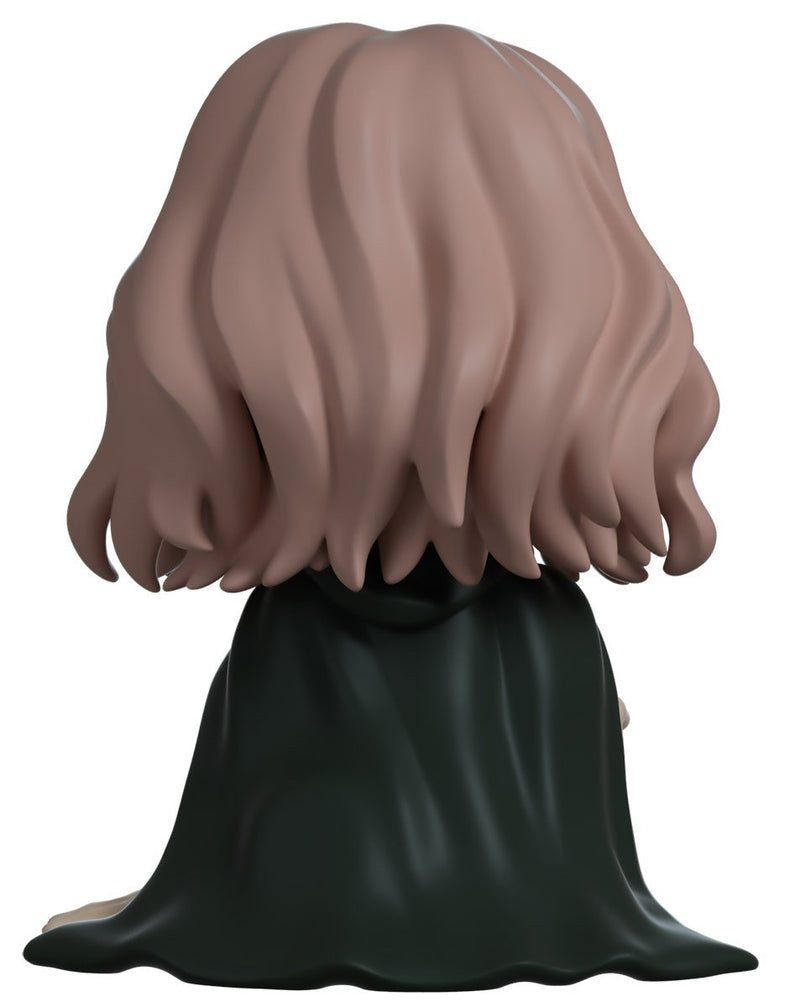 Youtooz: Elden Ring Collection - Melina Vinyl Figure #0 Toys & Games Youtooz