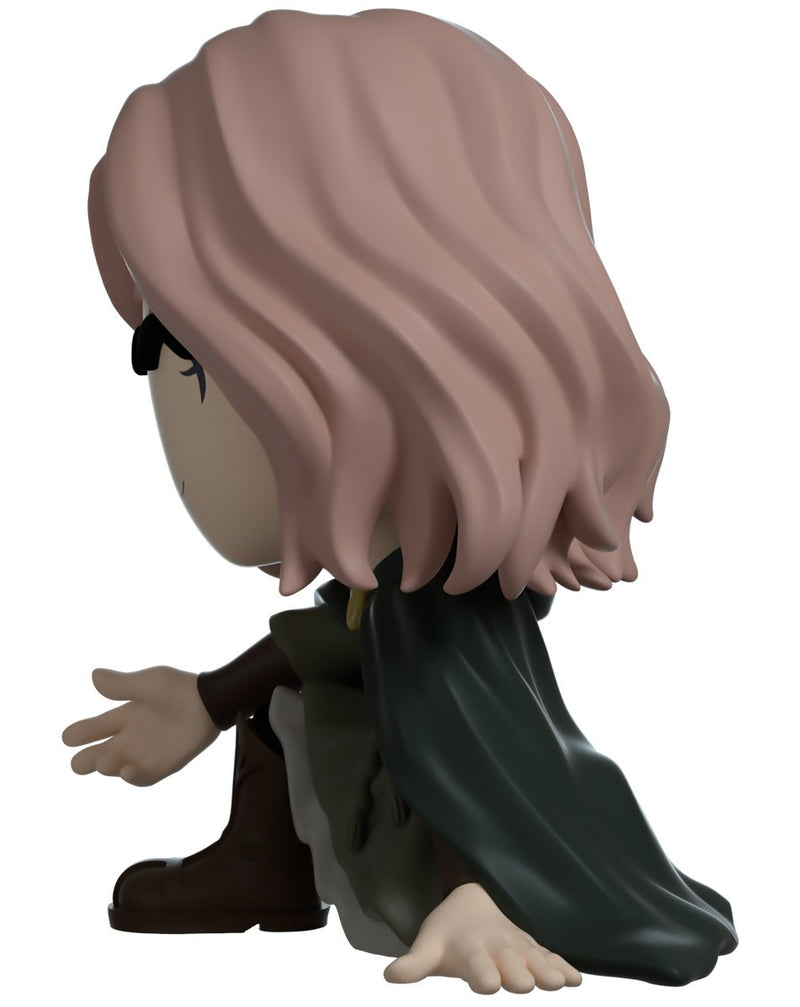 Youtooz: Elden Ring Collection - Melina Vinyl Figure #0 Toys & Games Youtooz