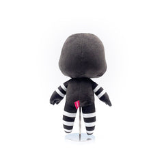Youtooz: Five Nights at Freddy's Collection - Marionette Chibi - 9" Plush Toys & Games Youtooz