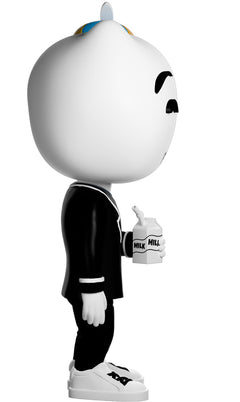 Youtooz: Gaming Collection - SMii7Y Vinyl Figure #27 Toys & Games Youtooz